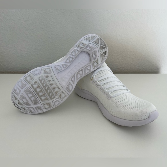 APL TechLoom Breeze - Picture 4 of 7